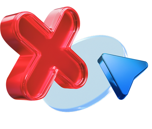 JavaScript отключен