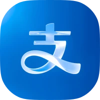 Alipay