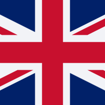 language icon EN